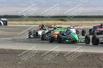 media/Jun-01-2024-CalClub SCCA (Sat) [[0aa0dc4a91]]/Group 6/Race/